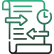 offshore-ecom